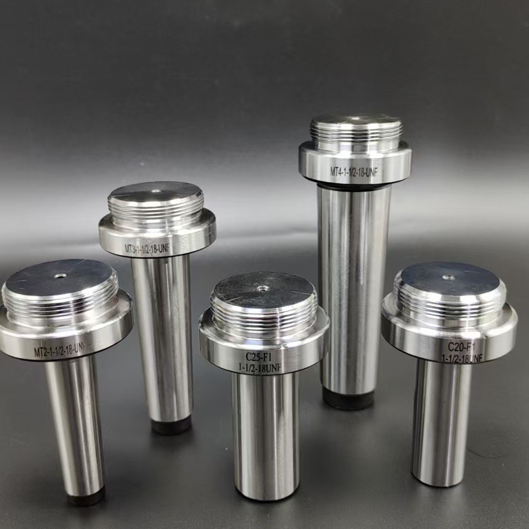 lQDPKGRSh3FT0dfNBDbNBDawTrCnnY