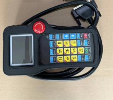 ע�ܙC�Cе��ϵ�yHCһ�S���Sϵ�y���Sϵ�yHCб���ֿ���