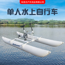 ��y�\��ˮ���_̤�����@�Θ����^ˮ������܇�_��Ƥ��ͧ���ͧ