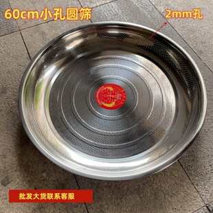 ���P䓈A�Y������һ�w�����������A�P�Ӻ��P�ˮ���Y