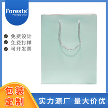 ��I������� ins�L�����ּ����OӋ��ţƤ�������YƷ��ӡlogo����