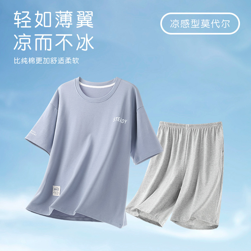 QL66006