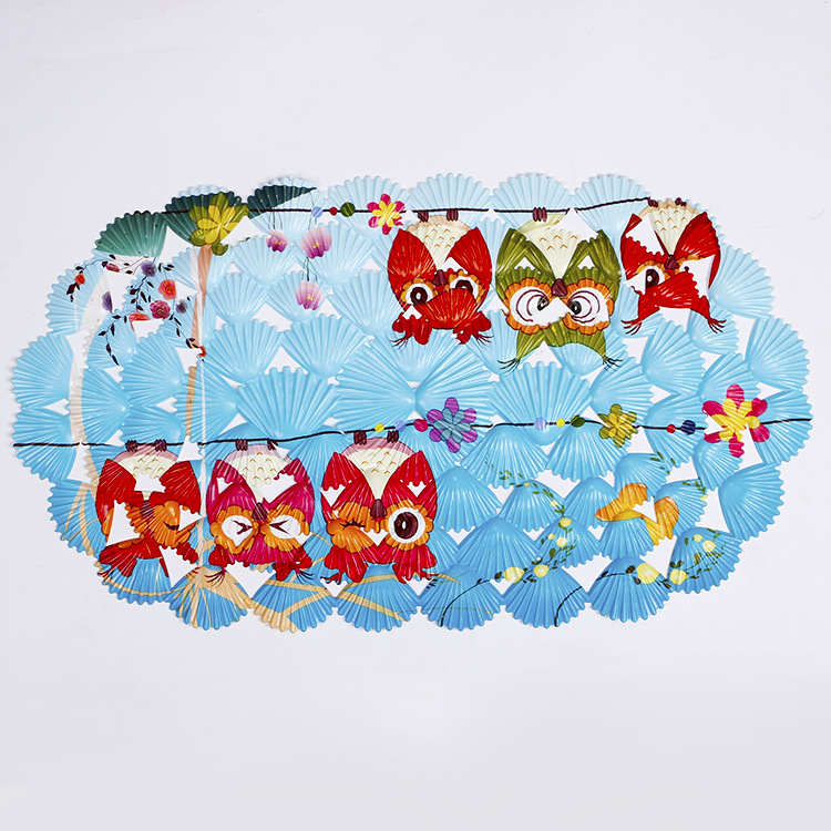 625494e3e8a2a13157308f631a2c07