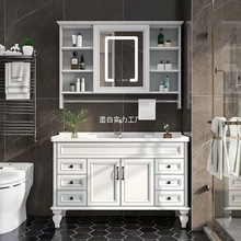 ϴĘ��̨��һ�w��ԡ�ҙ��մ�һ�w��y̨ϴ��̨�lԡ����С����ԡ��