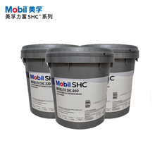 ����SHC100 220 460�ϳɝ���֬  ���I�Cе�͸ߜ��X݆�S�Н�����