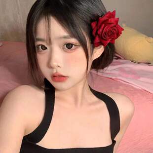 �W�twsw�o���� �Ƽtõ�廨��l�A�l�����Ů�^�^�Ӹߙn �ɴ��l