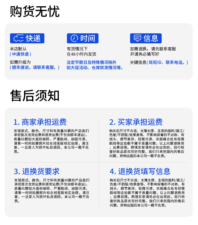 8455跨境爆款瑜伽服女套装两件套高级感速干健身服女运动瑜伽套装