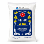 天菁味精908g调味品做菜烹饪调料饭店家庭料理调料调味炒菜炖菜