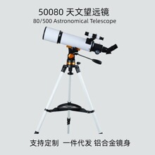 F80500������Զ���߱���Ͳ������ø�����Զ��������Զ��һ������