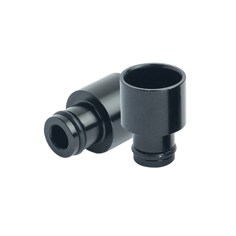 Adaptador de inyector de bomba de aceite para piezas de automóvil, compatible con motores B/D B16 B18 D16ZD16Y, inyector de combustible.