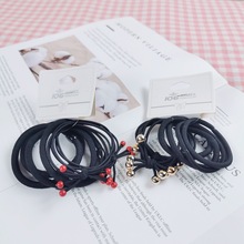 Ů�n���ɫ�ߏ����^�lƤ��lȦ �t���ӿ����^�l�Rβ�^�K�l����l