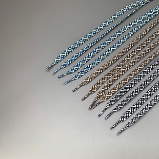 б�y�pɫ����Ь��8mm���m���ϵ�Ь�R��ѥҬ��Ьб�y�⎧ ���S�F؛