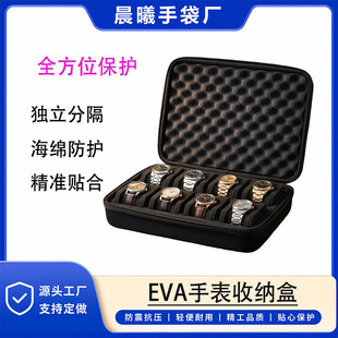 EVA�ֱ���1/2/3/4/5��λ�ռ{��������b��ˤ����Cе�ֱ��ռ{��