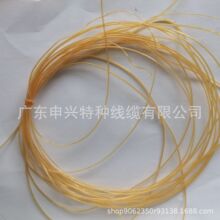 J�͟��żPEEK늾�K�͟��żPAEK늾��ߜ؟��żPEEK늾���