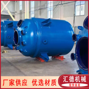 �´ɷ����� 늼ӟ��²��� �͸��gˮ��߉��O�� �Cе�ܷ��Ժ�