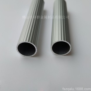 ��ѝ���X���Ͳ� 15mmֱ�����y�X���X�Ͻ�ѝ�ܹܷ�ɽѝ��