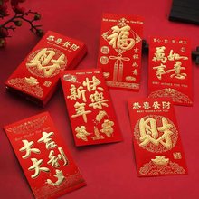 ����}�������t����Ӳ�����C��ǧԪ��̖�t���󼪴����Ƿ�ͨ��С̖