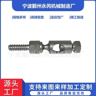 ���  �f���P���S�� ��ݙC��� �������^ ���^ �D����