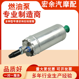 ȼ�ͱ�0580254911��܇���늇����ͱ�