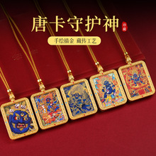 ��ʽ�ƿ����p���ƿ�����һ�渡��һ������Ĵ�����ؔ��