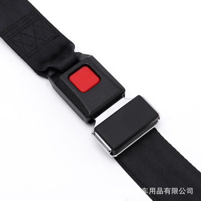 Point Lock Car Seat Belt Digər kuzov və aksesuarlar