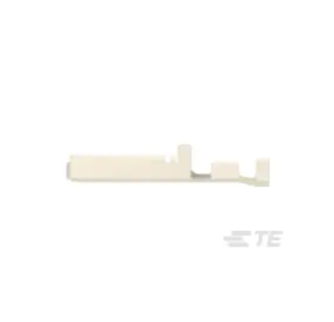 TE/̩�� 175196-2  PCB������   �ֻ� �������