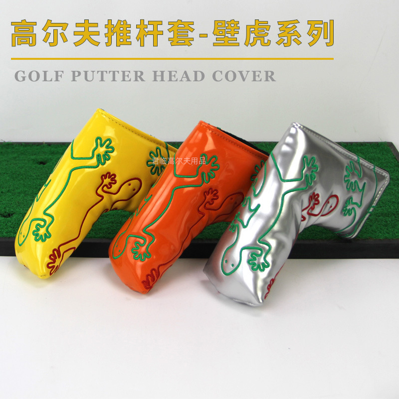 �߶����Ƹ���-�ڻ�ϵ�и߶���L���Ƹ���һ���͸���PU��ˮ���϶�ɫ