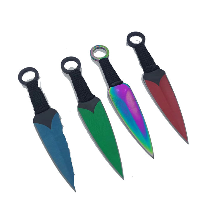 微信图片_20220423134943