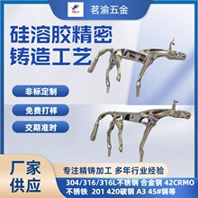 �S�~С�T���ǘ˶����S�~�T�칤ˇƷ�~�����T����Ʒ�[�����P䓼�