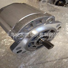 �¹�CONCENTRIC���ֱ�WP15A2 CONCENTRIC����Һѹ��1830664