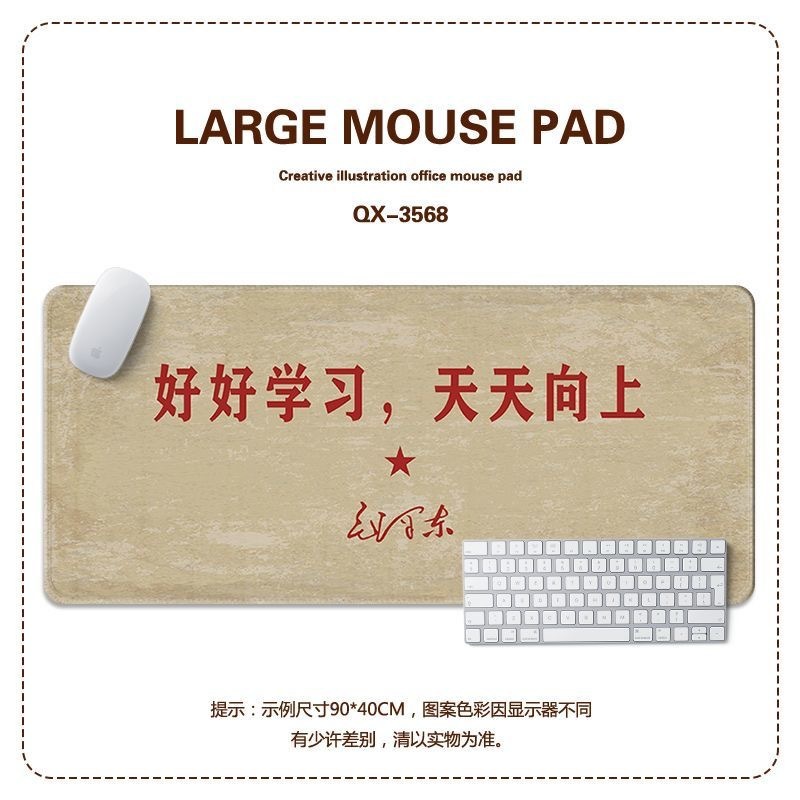 dbd407ad-00f1-4d2b-a541-661ba3ea1631.jpe