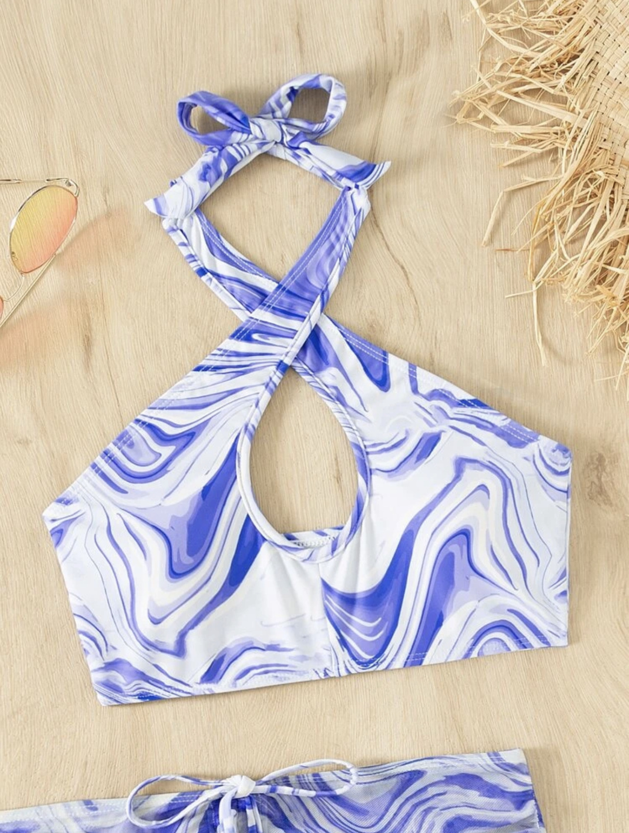 0a02ff4010b17fd101593f24a4201c