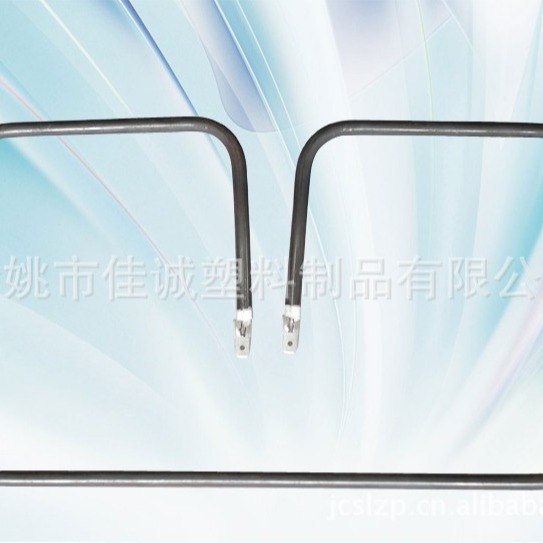 Manufacturer wholesale customization