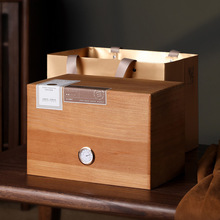 ���~���b�q�²���ɢ�踣���ϰײ�ľ��նY���ն�ɢ����b�и߶�