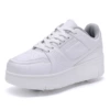808 white