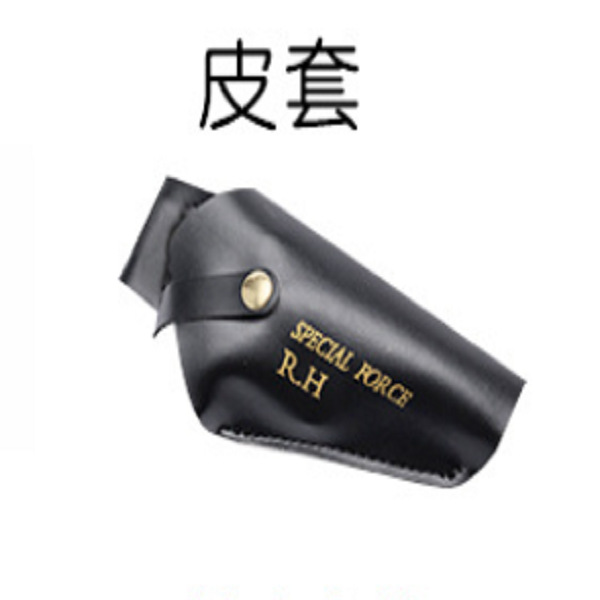 Modelo de Aleación 1:2.05, Réplica de Pistola Seiko Colt M1911, Juguete con Expulsión de Casquillos, Desmontable, Simulación, Adorno, Sin Disparos