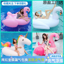 ��ӾȦ��������B���Ŵ����˪��ǫFˮ�����T�W�t��⴬�b��Ӵ��