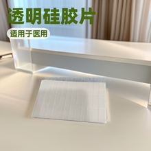 ͸����ײ�z���Ҿߙ����T�������|���_�o����ײ�N��ײ�|�z�|