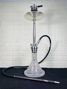 MIGhookah304���P�ˮ����ȫ�װ�����ˮ�����ٟ����U�����b