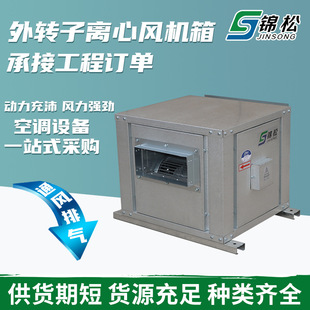 �ş���ʽ�x��ʽ�L�C�䲻�P䓳��m��ʽ�x���L�C�L�C�o���ܵ��L�C