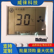 �h~���˾S���ؿ���������{������� ͨ�L�C�P�ܜؿ��_�PMCQUAY A