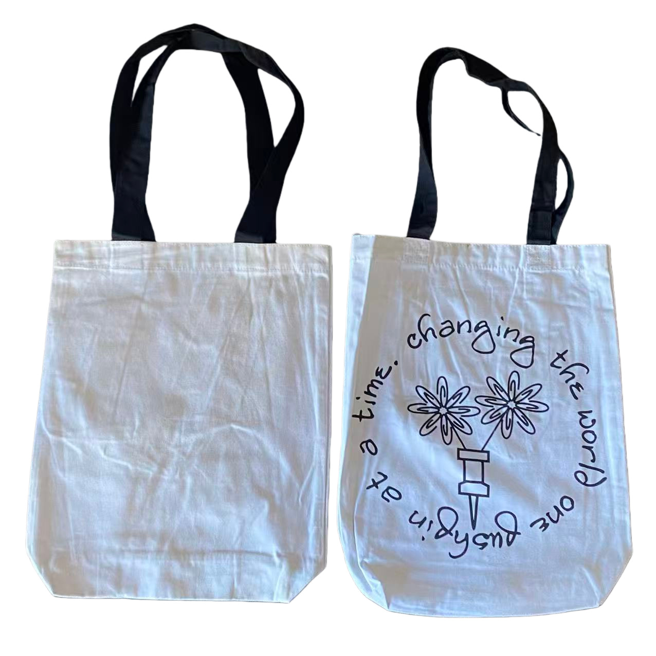 �������ɶ��Ƶ������ӡlogo��������������������ϰ�ͨ�������