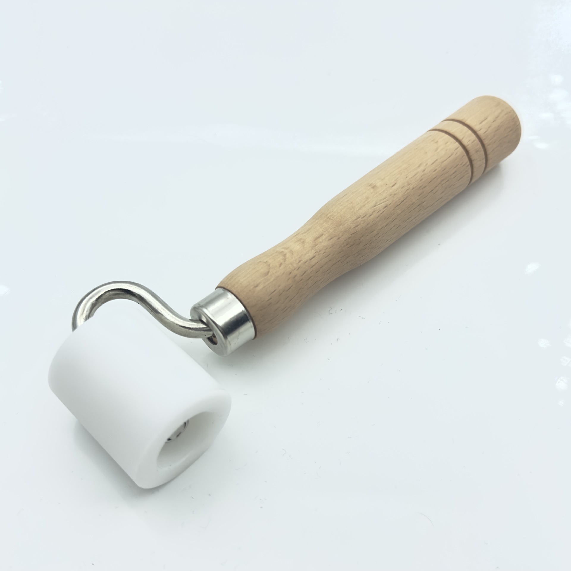 微信图片_20221012223640