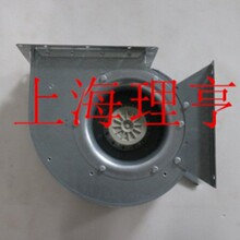 ZIEHL-ABEGG���RG20P-4EK.2F.1R����