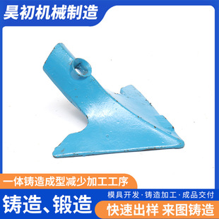 �r�ÙCе������^�T����Ͻ�䓾����T���呼t�_�� ��
