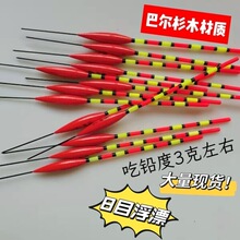 ��~�͠�ɼľ��ҕƯҰ�~Ư�a�~���~��Ư���`����Ŀ�Ӵֿ��ı��Ư