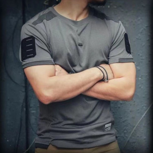 ܊��܊Ӗ�ļ������ٸ�T����͸���\����Ӗ�¶����ܷ����ɑ��g����