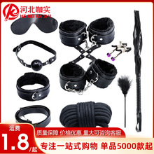 �ռ�smë���߼�������������Ů���������Ȧ�����ͷ��þߵ�������