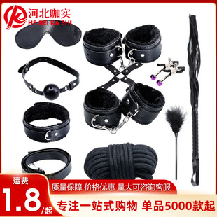 �i��smë�q�߼��������K���DŮ������A�Ȧ��Ϟ���P�þ��{�����l