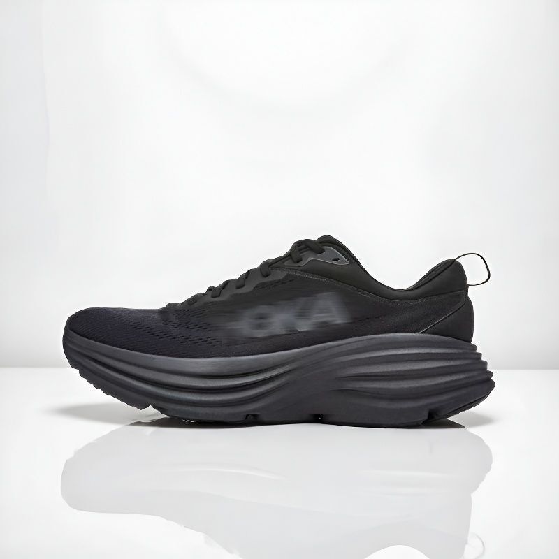 Foreign Trade Men's Sports Running Shoes Hoka Clifton 8Th Generation Couple's Same Style Breathable Hiking Shoes Clifton 8Th Generation Foreign Trade Men's Sports Running Shoes Hoka Clifton 8Th Generation Couple's Same Style Breathable Hiking Shoes Clifton 8Th Generation